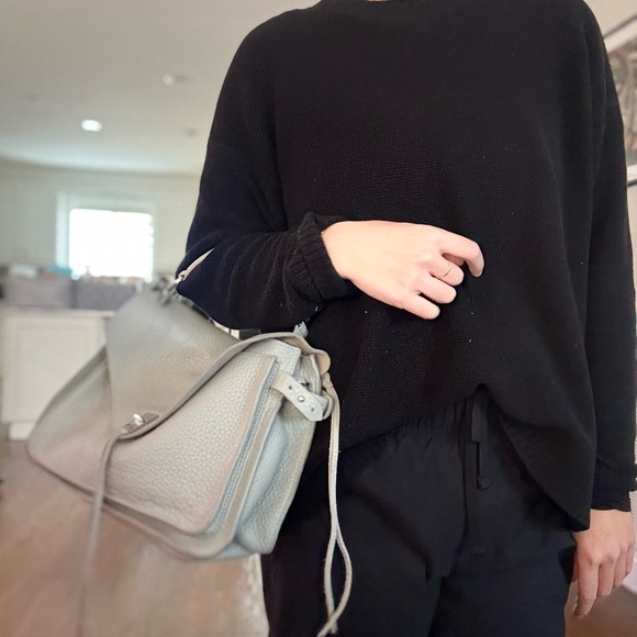Rebecca minkoff Darren messenger bag - Picture 10 of 11